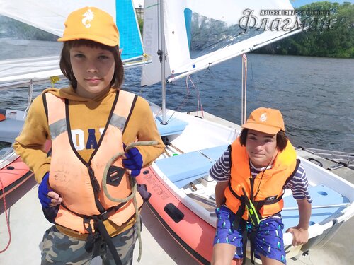 2022_07_20_130727 02Baka UlianovA MelnichukF